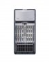 N7K-C7010-ACC-KIT= | Cisco Nexus Spare Accessory Kit