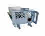 Cisco GRWIC-2CE1T1-PRI | 2-Ports Channelized T1/E1 and ISDN PRI Rugged WAN Interface Card
