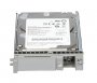Cisco FMC2K-HDD-600G | 600GB 10000RPM SAS 12GB/s 2.5-inch Hard Drive