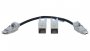 C9300L-STACK-KIT= | Cisco Catalyst Network Stacking Module Kit for 9300