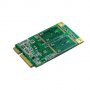 Cisco E100N-SSD-200G= | 200GB SATA 6GB/s mSATA Solid State Drive
