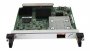 Cisco SPA-1X10GE-L-V2= | 1-Port Gigabit Ethernet LAN/WAN Shared Port Adapter