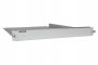 N7K-MODULE-BLANK= | Cisco Module Blank Slot Cover for Nexus 7000 Series