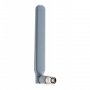 Cisco AIR-ANT2524DW-RS | Aironet 5GHz 4dBi Dual Band Dipole Antenna