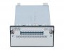 Cisco C3KX-NM-BLANK= | Network Module Blank Panel for Catalyst 3560X Series