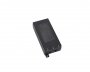 Cisco 800-IL-PM-2= | 2-Ports 802.3af Inline PoE Injector