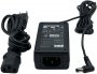 Cisco ADP-19FB | 19V AC Power Adapter