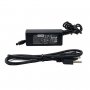 Cisco MA-PWR-50WAC | 50W AC Power Adapter