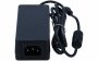 Cisco AIR-PWR-C= | AP700W 40W 48V AC Power Adapter