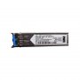Cisco ONS-SC-GE-LX= | 1Gbps 1000Base-LX Single-Mode Fiber 1310nm 10km Duplex LC Connector SFP Transceiver Module