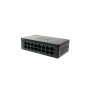 Cisco SF95D-16-SG | Small Business 95 Series SF95D-16 16 x Ports 10/100Base-T Unmanaged Fast Ethernet Network Switch