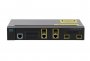 Cisco ME-3400G-2CS-A-RF | ME-3400G-2CS-A Ethernet Access Switch
