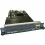 Cisco ASA-SSM-AIP-20-K9 | ASA 5500 Series Advanced Inspection and Prevention Security Services Module 20