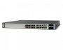 Cisco WS-C3750E-24TD-SD | Catalyst 3750E Series 3750E-24TD 24 x RJ-45 Ports 10/100/1000Base-T + 2 x SFP+ X2-Based Layer 3 Managed Rack-mountable Gigabit Ethernet Network Switch