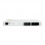Cisco C1000-24P-4G-L-RF | Catalyst 1000 Series 24 x Ports PoE+ 10/100/1000BaseT + 4 x SFP Ports Layer 2 Managed Gigabit Ethernet Network Switch