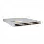 Cisco N3K-C3064PQ | Nexus 3000 Series C3064 48 x SFP+ Ports 10GBase-X + 4 x QSFP+ Ports Layer 3 Managed Rack-mountable Gigabit Ethernet Network Switch