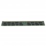 Cisco UCS-MR-1X082RZ-A= | 8GB 1866MHz DDR3 PC3-14900 ECC Registered RDIMM CL13 Memory Module