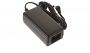 CP-PWR-ADPT-3-NA= | Cisco Power Adapter for IP Phone 7800 Series