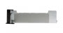 ASA-IC-B-BLANK | Cisco Interface Card Blank Slot Cover for ASA 5525-X