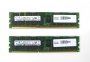 Cisco UCS-MR-2X082RX-B= | 16GB 1333MHz DDR3 PC3-10600 ECC Registered RDIMM CL9 Memory Module