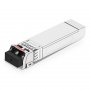 Cisco SFP-25G-ER-I | 25Gbps 25GBase-ER Single-mode Fiber 1310nm 40km LC Connector SFP28 Transceiver Module