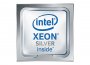 Cisco UCS-CPU-I4215 | 2.50GHz Socket LGA 3647 11 MB L3 Cache Intel Xeon Silver 4215 8-Core Processor
