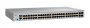 Cisco WS-C2960L-SM-48TS | Catalyst 2960-L Series 48 x Ports 10/100/1000Base-T + 4 x SFP Ports Layer 2 Managed 1U Rack-Mountable Gigabit Ethernet Network Switch