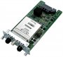 Cisco NIM-4G-LTE-LA | 4G LTE Wireless Module for Router