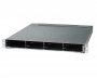A9K-AC-PEM-V2= | Cisco ASR 9000 AC Power Entry Module V2