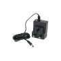 MA-PWR-30W-UK | Cisco 30-Watts AC Power Adapter for Meraki MR Access Points