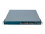 Cisco ESW-520-24P-K9-RF | Small Business Pro 500 Series 24-Ports 10/100/Base-TX Fast Ethernet PoE 1U Rack mountable Managed Network Switch With 2-Ports SFP