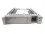 Cisco UCS-SD960G0KS2-EV | 960GB 6GB/s 2.5-inch SATA Enterprise Solid State Drive