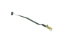Dell 450.09P08.0001 | Power Button Board with Cable for Inspiron 15 3565