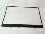 Dell F8463 | 17-inch LCD Front Trim Cover Bezel Plastic for Inspiron XPS Gen2 / M170