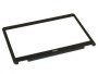 Dell 02TN1 | 14-inch LCD Front Trim Cover Bezel Plastic with Webcam Window for Latitude E7440