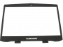 Dell 2CH5J | 17.3-inch LCD Front Trim Cover Bezel Plastic for Alienware 17 R1 Laptop