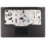 Dell YFJFJ | Palmrest Touchpad Assembly for Latitude 3470