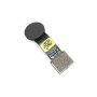 Dell X5MNP | Fingerprint Reader Module Circuit Board Power Button for Latitude 5400