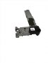 Dell V7T4V | Left-Side Support Bracket for Latitude E5430