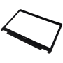 Dell XNM5T | LCD Front Trim Cover Bezel Plastic With Web Cam Window No TS for Latitude E7450 14