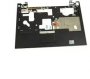 Dell NPNM3 | Palmrest Touchpad Assembly for Latitude E4300