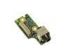 Dell TCWM8 | Audio Port IO Circuit Board for Latitude XFR E6420