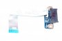 Dell X8CW7 | Optical Drive Connector Interposer Board for Inspiron 15 5565