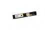 MXCRG | Dell Dual Array Microphone Module Assembly for Latitude E7450 / E7250