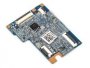 Dell CPHNK | Junction Circuit Board for Latitude E7270 / E7470 / E5470