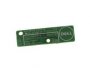 Dell 27KKX | HALL Sensor Circuit Board for Display for Inspiron 11 3168 / 3169 / 3185