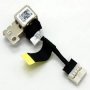 Dell 8TJD508TJD5 | Power Jack Socket Connector Harness with Cable for Latitude 11 3160