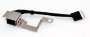 Dell WD9P3 | DC Power Input Jack with Cable for Latitude 13 3380