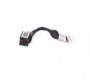 Dell NCRJD | DC Power Jack Connector with Cable for Latitude E6230 Laptop
