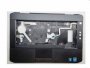 Dell 32YF6 | Single Pointing Palmrest Touchpad Assembly for Latitude E5420